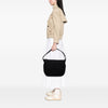 Gucci GG Suede Hobo Secondhand