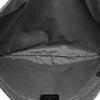 Gucci GG Suede Hobo Secondhand