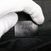 Gucci GG Suede Hobo Secondhand