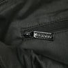 Gucci GG Suede Hobo Secondhand