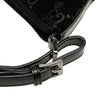 Gucci GG Suede Hobo Secondhand