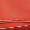 Hermès Swift Birkin Shadow Retourne 25 Secondhand
