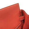 Hermès Swift Birkin Shadow Retourne 25 Secondhand