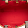 Louis Vuitton Monogram Reverse Giant OnTheGo MM Secondhand
