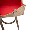 Louis Vuitton Monogram Reverse Giant OnTheGo MM Secondhand