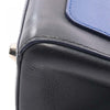 Dior Medium Calfskin Be Dior Double Flap Secondhand