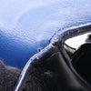 Dior Medium Calfskin Be Dior Double Flap Secondhand