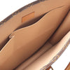 Louis Vuitton Monogram Sac Plat Secondhand