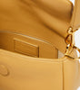 Secondhand Jacquemus' Little Bambimou Bag