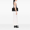 Gucci Leather Arli Shoulder Bag Secondhand