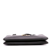 Gucci Leather Arli Shoulder Bag Secondhand