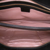 Gucci Leather Arli Shoulder Bag Secondhand