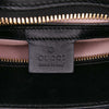 Gucci Leather Arli Shoulder Bag Secondhand