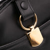 Gucci Leather Arli Shoulder Bag Secondhand