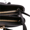 Gucci Leather Arli Shoulder Bag Secondhand