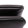 Gucci Leather Arli Shoulder Bag Secondhand