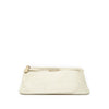 Prada Tessuto Zip Top Crossbody Secondhand
