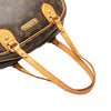 Secondhand Louis Vuitton Monogram Montorgueil PM