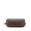 Secondhand Louis Vuitton Monogram Montorgueil PM
