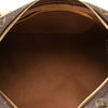 Secondhand Louis Vuitton Monogram Montorgueil PM