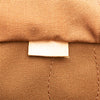 Secondhand Louis Vuitton Monogram Montorgueil PM