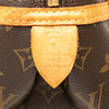 Secondhand Louis Vuitton Monogram Montorgueil PM