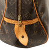 Secondhand Louis Vuitton Monogram Montorgueil PM