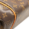 Secondhand Louis Vuitton Monogram Montorgueil PM