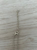 Secondhand Chanel Necklace
