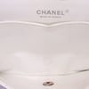 Chanel Medium Classic Caviar Double Flap Secondhand