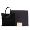 Prada Satin Handbag Secondhand