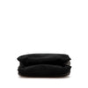 Prada Satin Handbag Secondhand