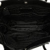 Prada Satin Handbag Secondhand