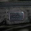 Prada Satin Handbag Secondhand