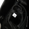 Prada Satin Handbag Secondhand