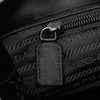 Prada Satin Handbag Secondhand