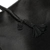 Prada Satin Handbag Secondhand
