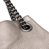 Gucci Medium Leather Soho Chain Tote Secondhand