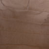 Gucci Medium Leather Soho Chain Tote Secondhand