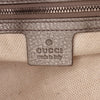 Gucci Medium Leather Soho Chain Tote Secondhand