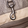 Gucci Medium Leather Soho Chain Tote Secondhand