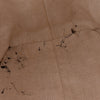 Gucci Medium Leather Soho Chain Tote Secondhand