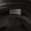 Burberry House Check Canvas Tote Secondhand