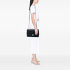 Chanel Jumbo Classic Caviar Single Flap Secondhand