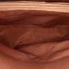 Prada Tessuto Mare Handbag Secondhand