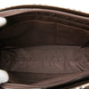 Burberry House Check Canvas Tote Secondhand