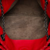 Secondhand Bottega Veneta Nappa Intrecciato Duo Shoulder Bag