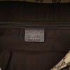 Gucci GG Canvas Belt Bag Secondhand