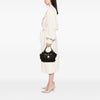 Fendi Zucca Canvas Chef Tote Secondhand