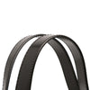 Fendi Zucca Canvas Chef Tote Secondhand